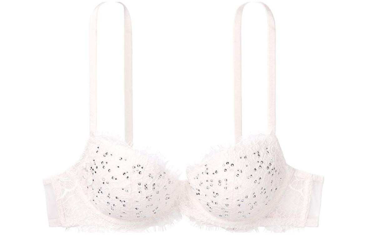 

Женский бюстгальтер Victoria'S Secret