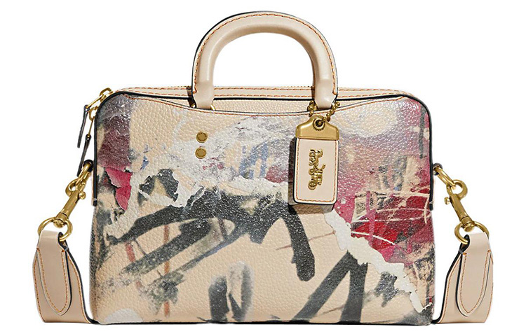 

Коуч Сумка Rogue