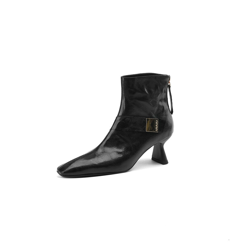 

Ботильоны Bai Shiting Ankle Boots Women's