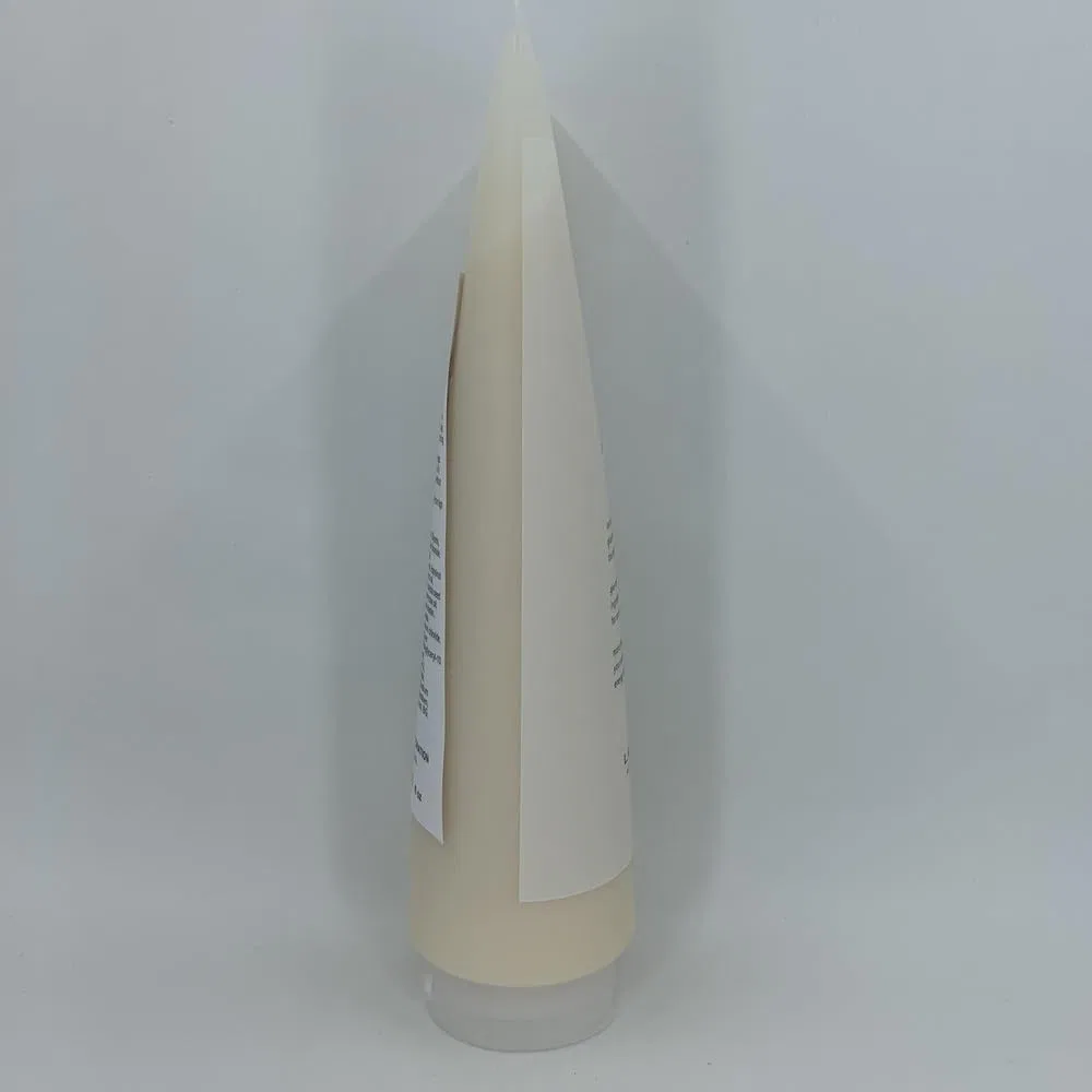 Маска для волос Lebel Viege Hair Treatment Soft, 240 мл Lebel — фото 4