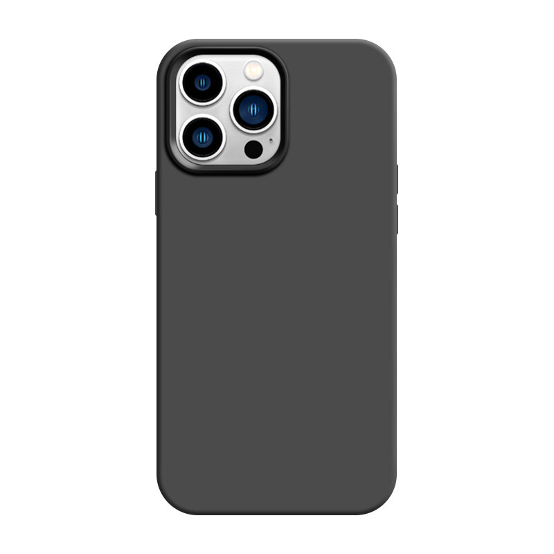 

Чехол для телефона Pin Sai Pinsai, Red