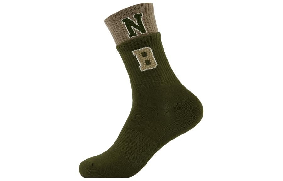 

Гольфы унисекс New Balance
