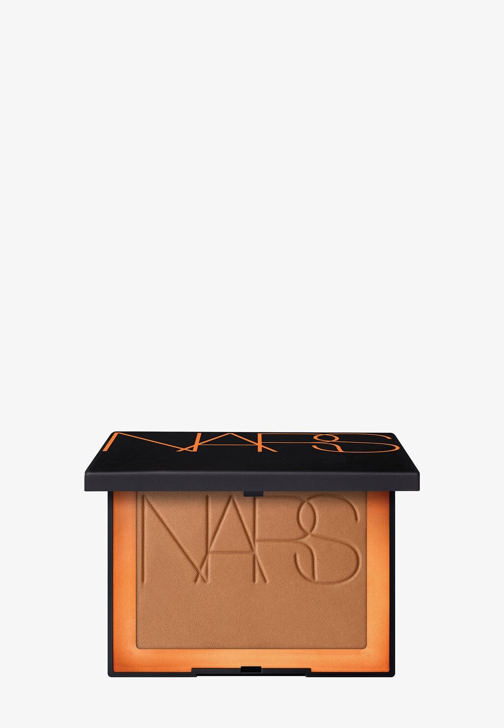 

Бронзеры и бронзаторы Laguna Bronzing Powder NARS, цвет laguna 03