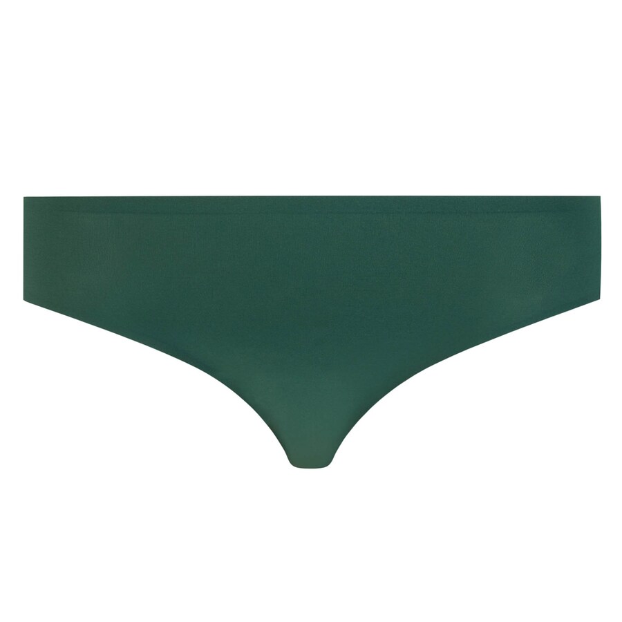 

Трусики Chantelle, зеленый