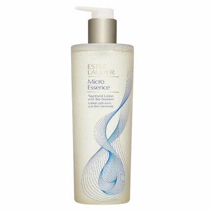 

Estee Lauder Micro Essence Treatment Lotion с биоферментом 13,5 унций Estée Lauder