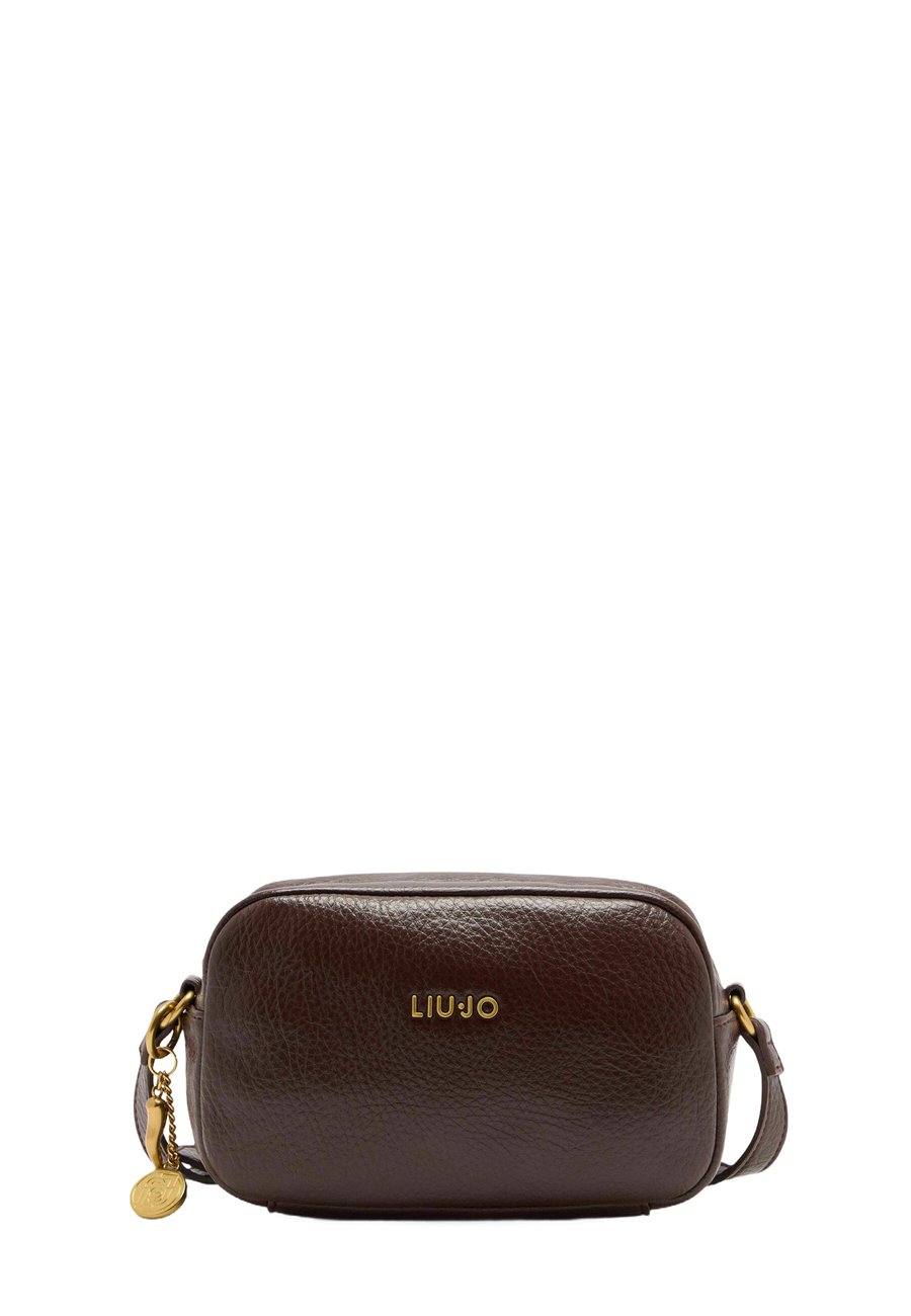 

Сумка кросс-боди LIU JO Cross body bag, Brown