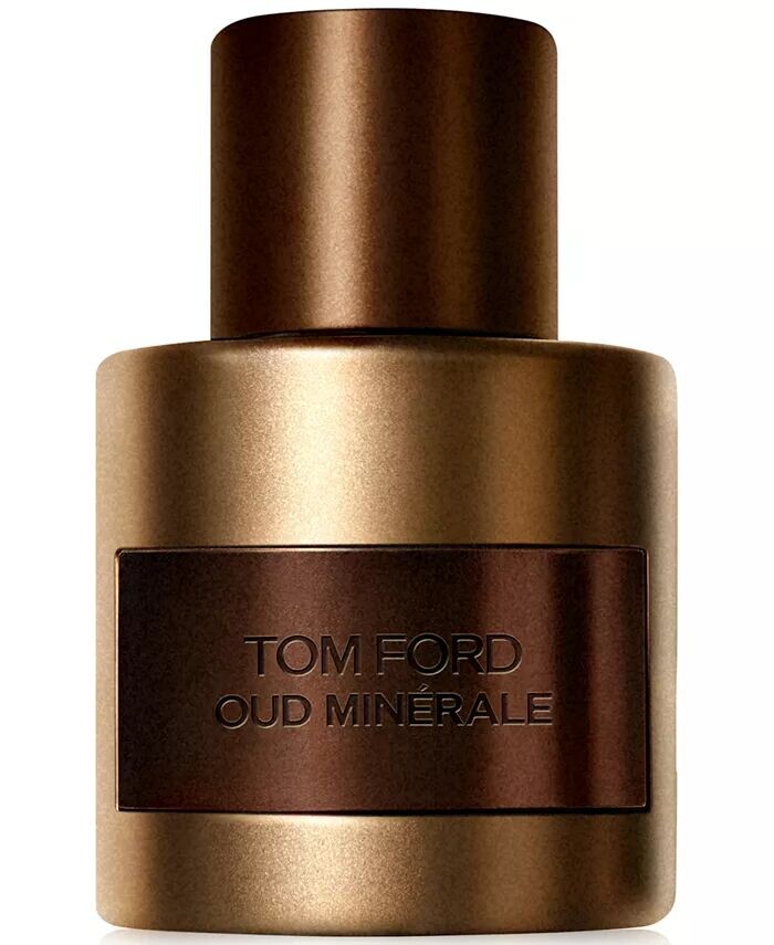

Спрей Oud Minérale, 1,7 унции Tom Ford