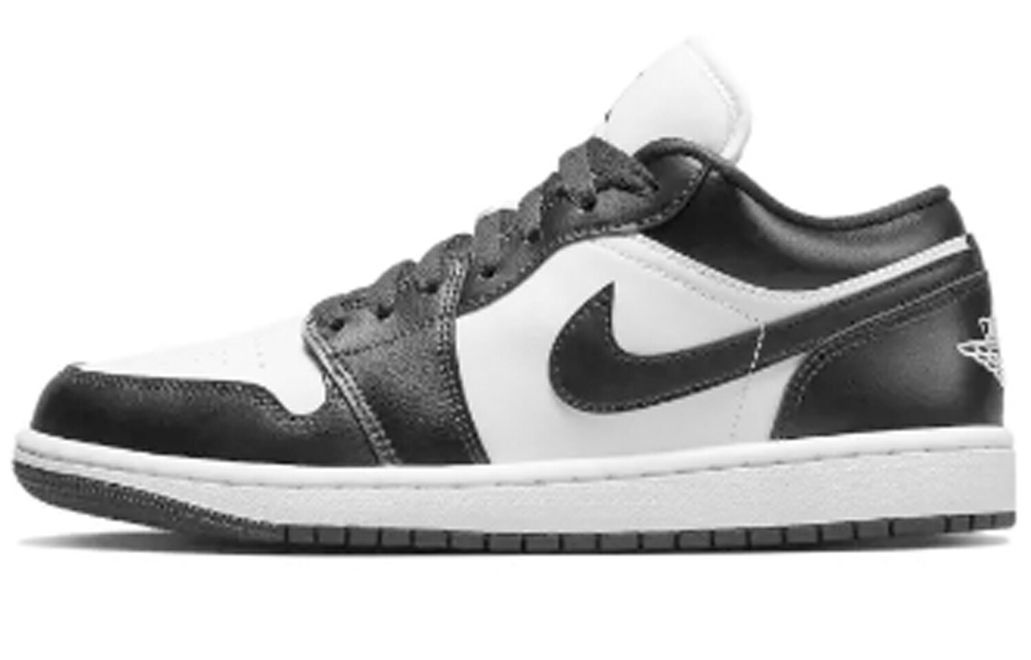 Jordan Air Jordan 1 Vintage Баскетбольные кроссовки унисекс, Green — фото 3