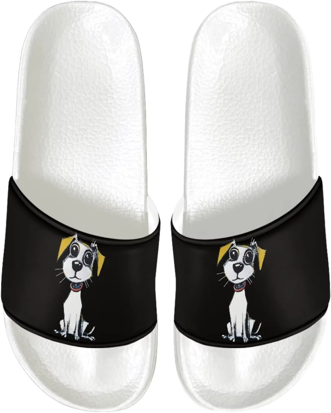 

Мужские сандалии с противоскользящей подошвой, ультракомфортные шлепанцы, легко надеваются, быстро сохнут, для душа, ванны, спа и бассейна, легкие шлепанцы с открытым носком Psesaysky