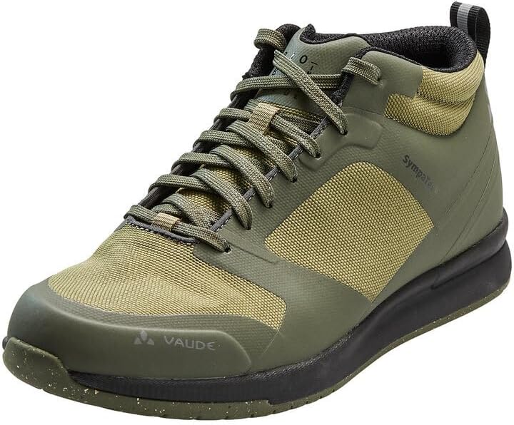 

Велоботинки для мужчин VAUDE, Cedar Wood