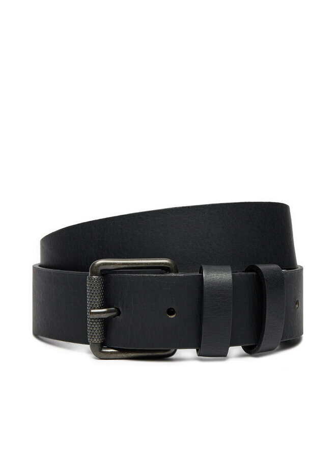 

Мужской ремень Pepe Jeans Tate PM021028, черный
