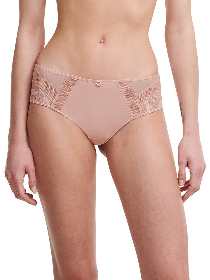 

Трусы Chantelle Panty, розовый