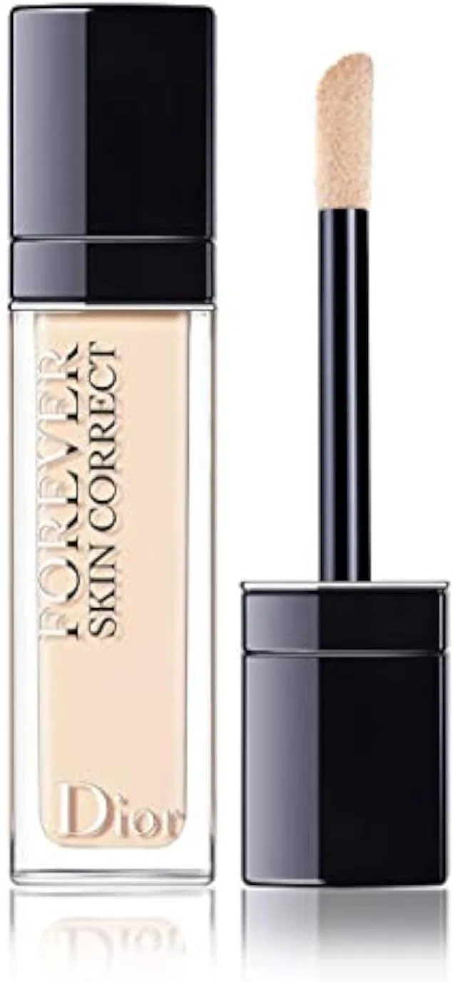 Консилер Dior Skin Forever Skin Correct 0N Neutral 11 мл