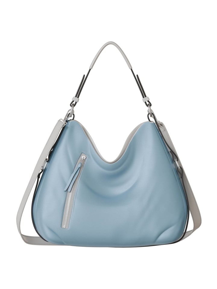 

Сумка Kmisso, цвет leight blue