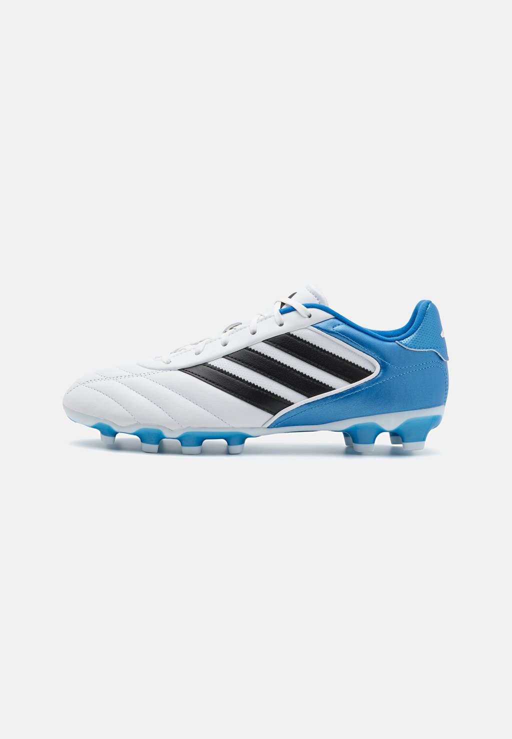 

Футбольные бутсы COPA GLORO II ST MULTI GROUND adidas Performance, белый