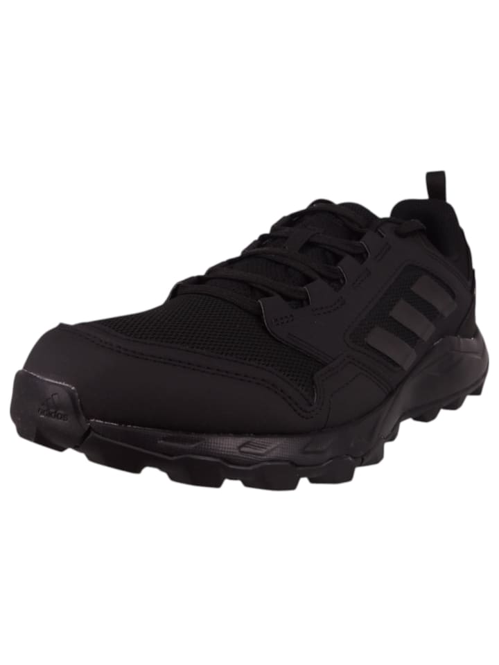 

Треккинговые ботинки adidas Performance, цвет halbschuhe schwarz