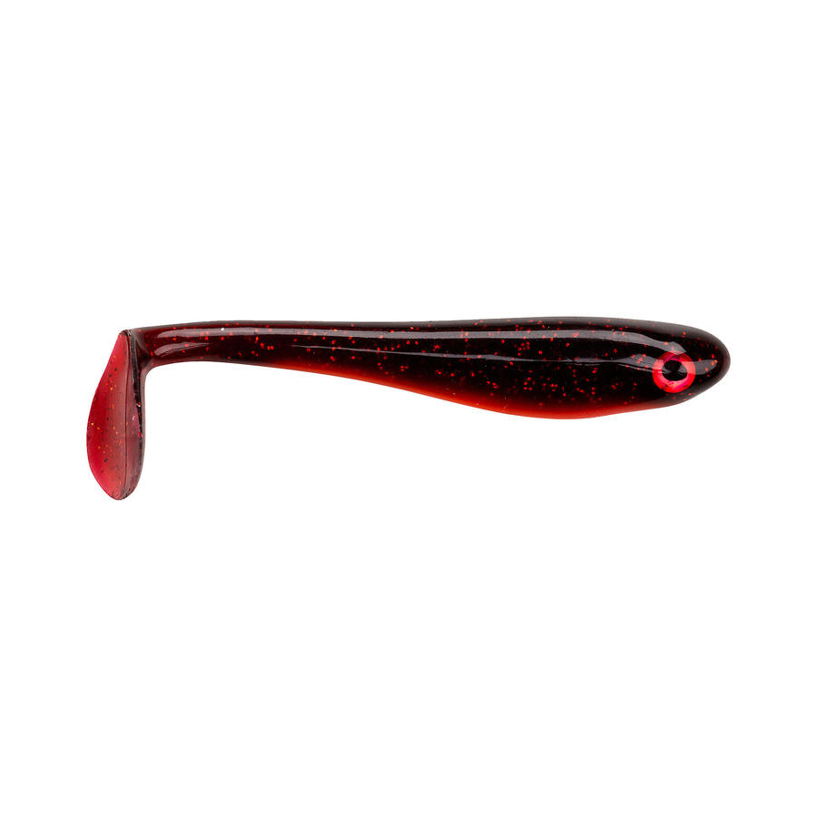 

Мягкая приманка Berkley PowerBait Hollow Belly, 3 шт.