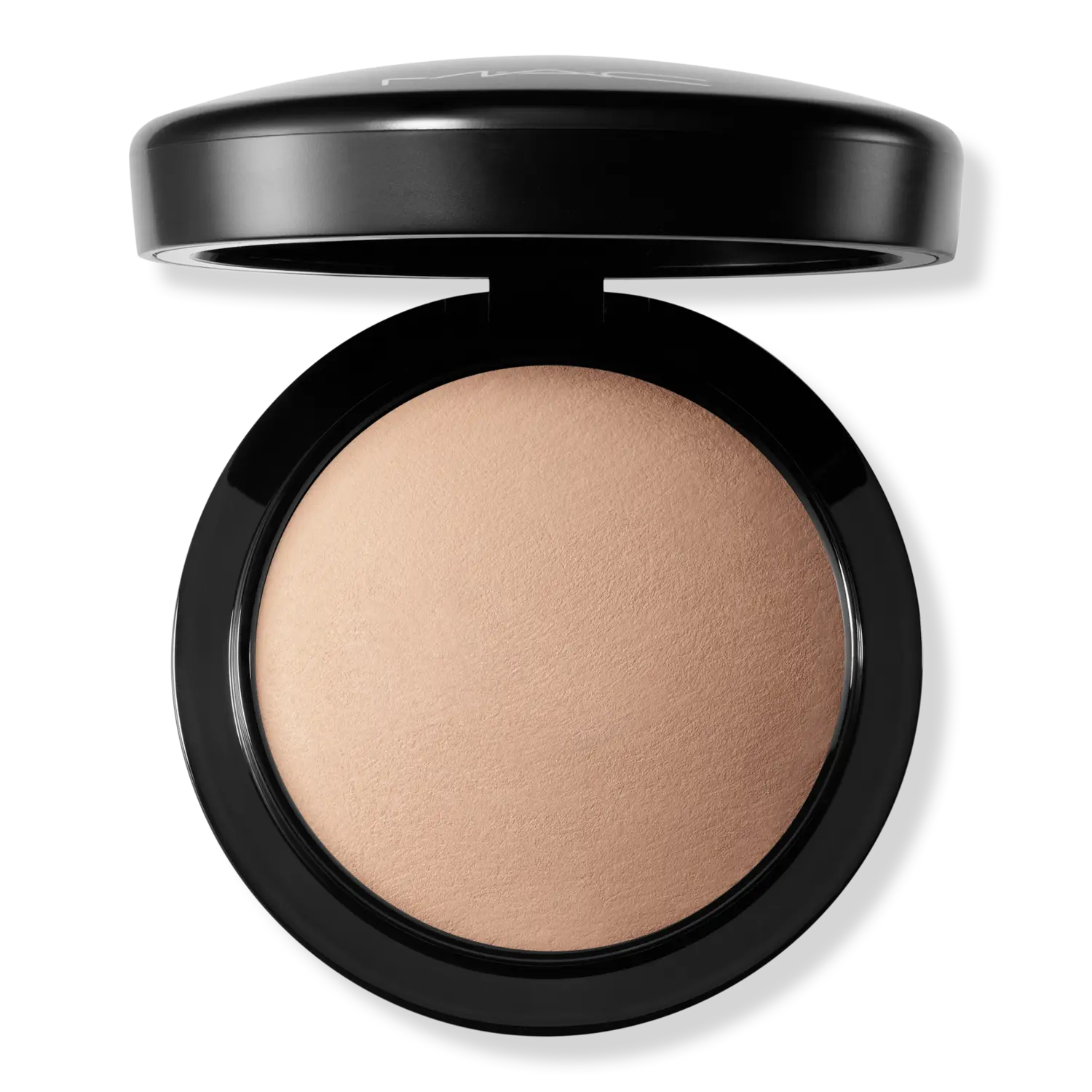 

Минеральная пудра для лица Skinfinish Natural Face Powder MAC, Light Plus (pale golden beige)