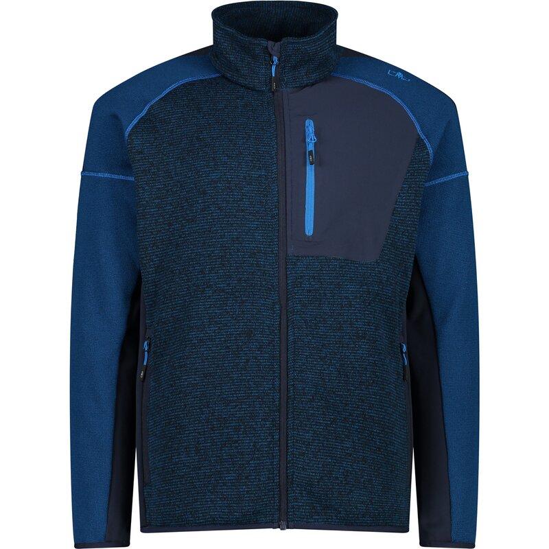 

Мужская куртка Unterjacke Cmp, синий