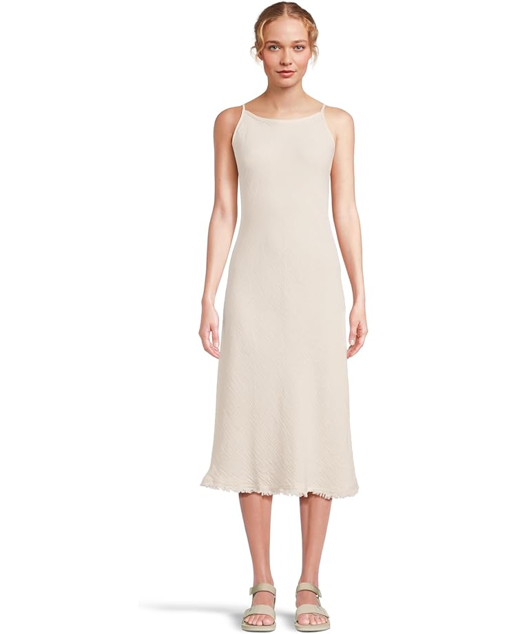 

Платье Prana Hideaways Dress, цвет Almond