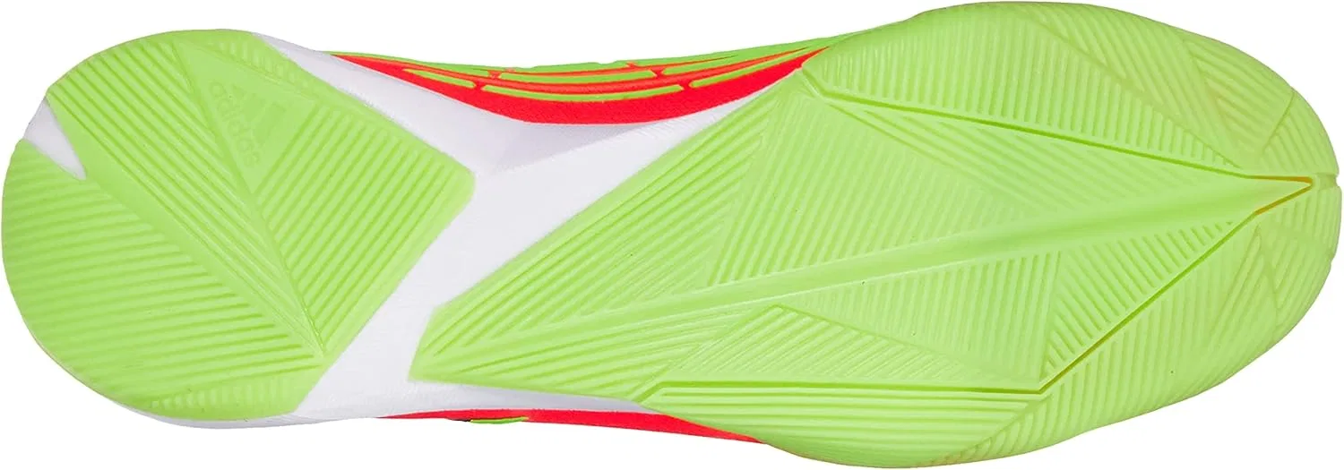 Мужские кроссовки Adidas Predator Edge.1 — фото 4