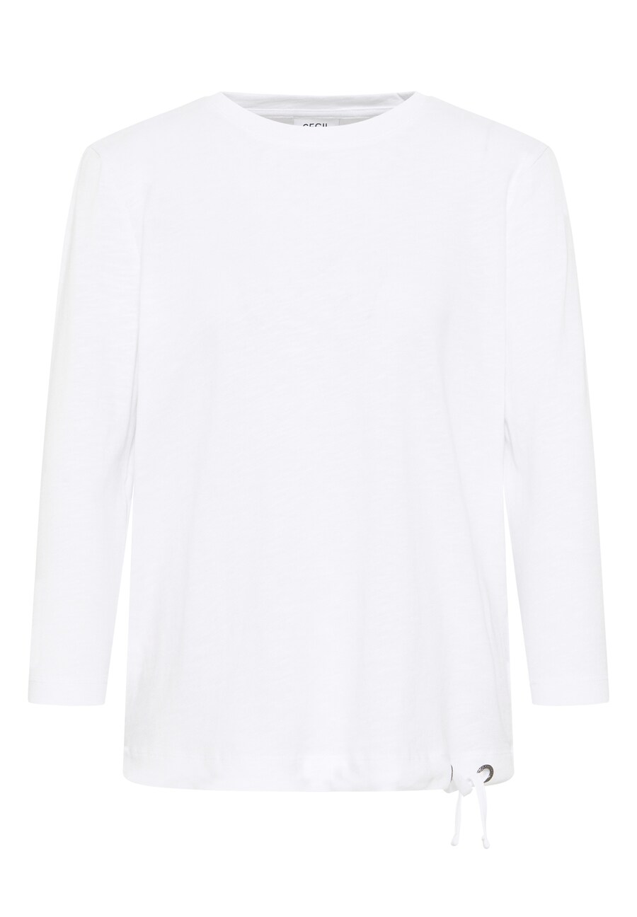 

Рубашка CECIL, белый