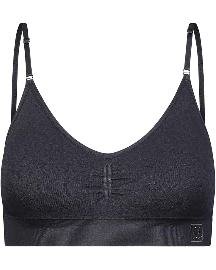 

Бюстгальтер BRABAR Everyday Bra, черный