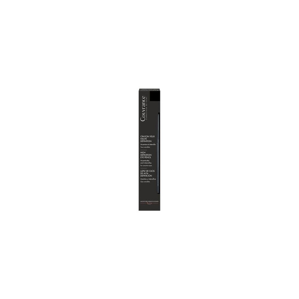 

Подводка для глаз Avene Lapiz Ojos Alta Definicion