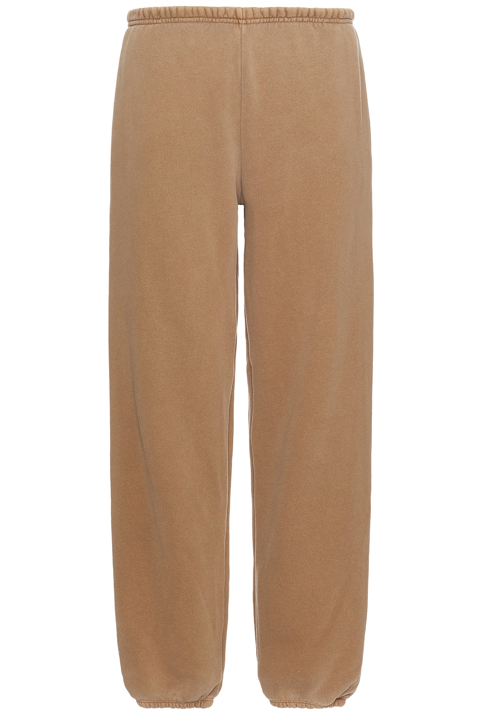 

Спортивные штаны sebi Asher, мультиколор