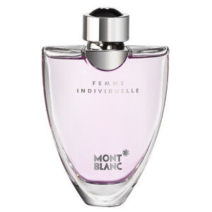 

Туалетная вода, 75 мл Mont Blanc, Femme Individual