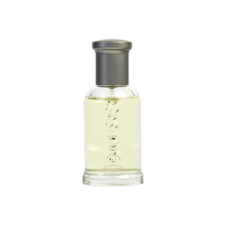 Туалетная вода Hugo Boss Boss Bottled Unlimited Eau de Toilette, 200 мл — фото 2