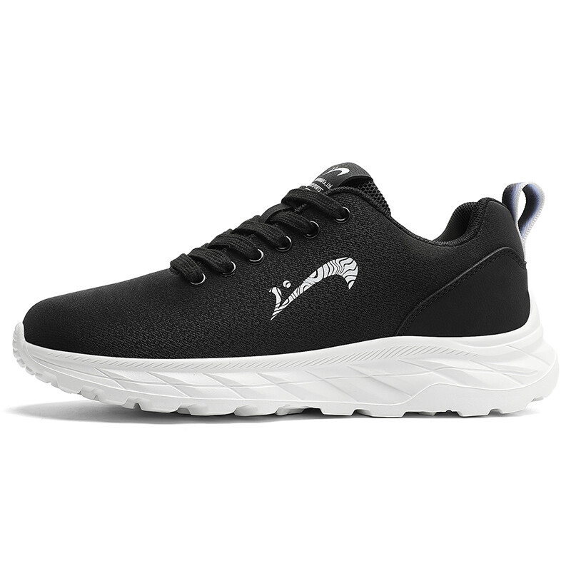

Кроссовки мужские Lifestyle Shoes Men Low-Top K-Bird, цвет Wheat, Серый, Кроссовки мужские Lifestyle Shoes Men Low-Top K-Bird, цвет Wheat