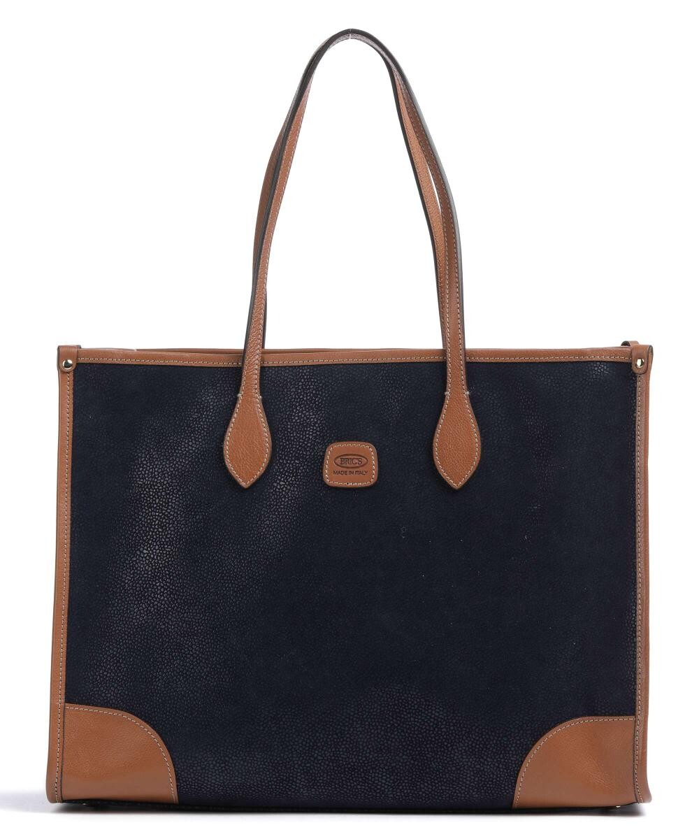 

Life Shopper 14″ текстильный Brics, синий