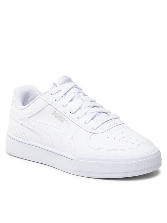 

Кроссовки Puma, белый