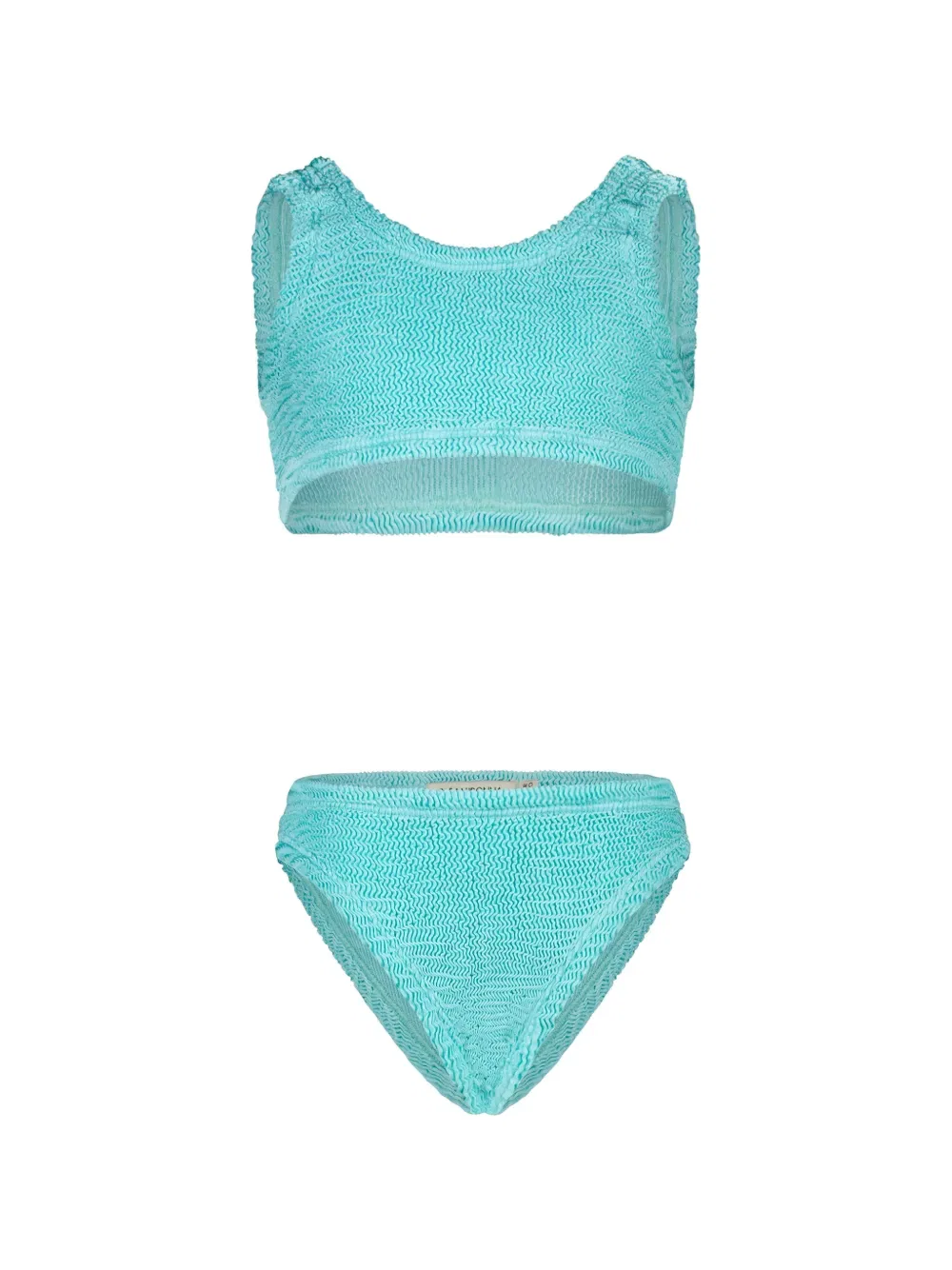 Кэти в бикини Paramidonna Kids, синий