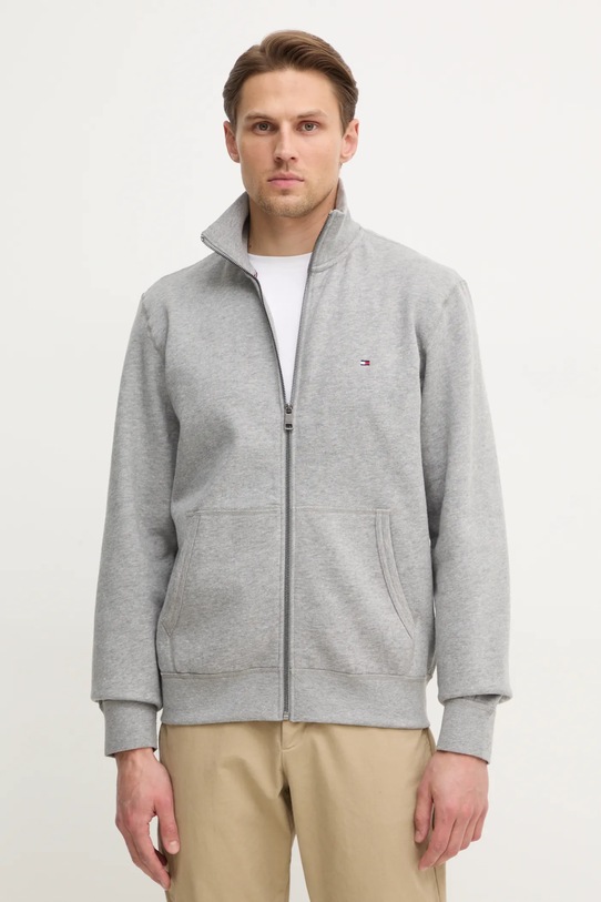 

Джинсы Tommy Jeans, серый