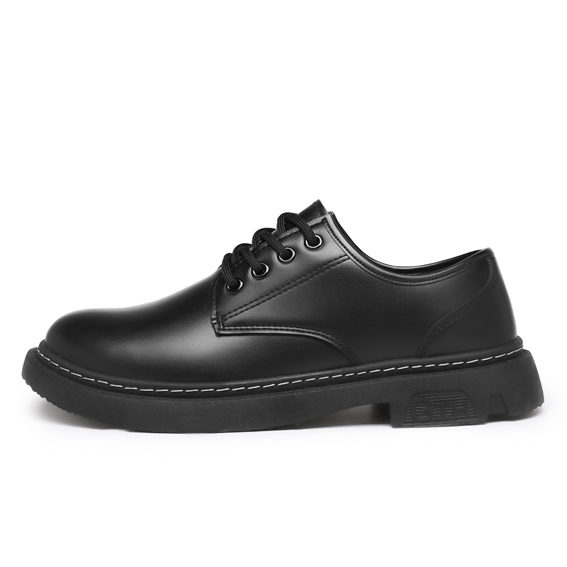 

Bull charm Повседневные туфли мужские черные