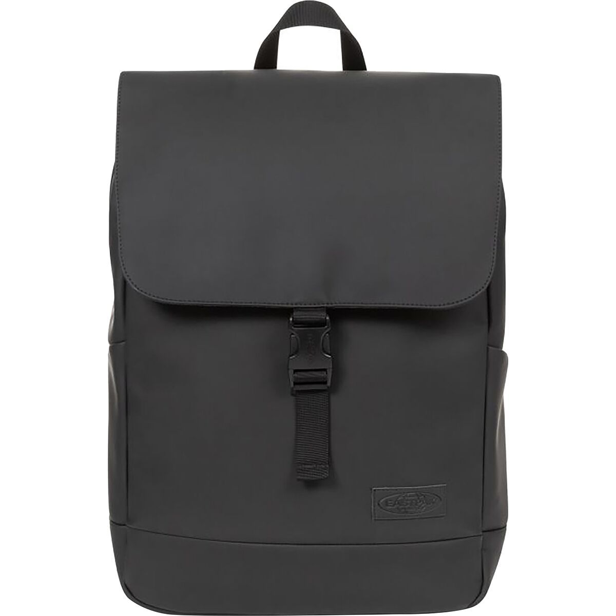 

Рюкзак Yarin Eastpak, черный