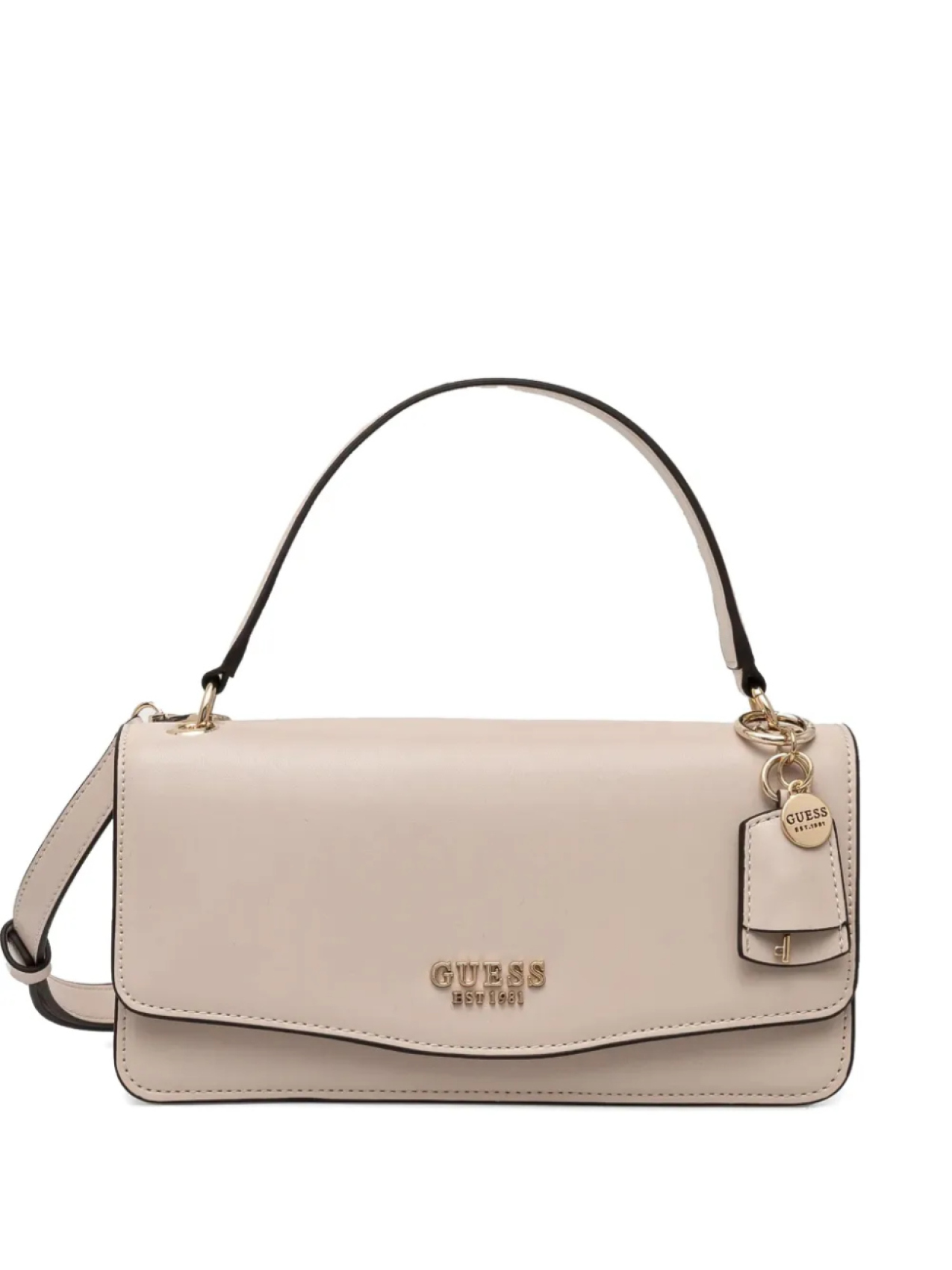 

Сумка через плечо Evaine GUESS USA, нейтральный