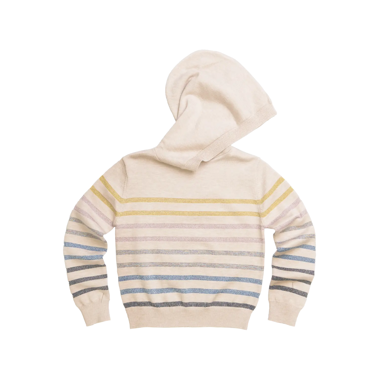 

Дана свитер IMOGA Collection, мультиколор