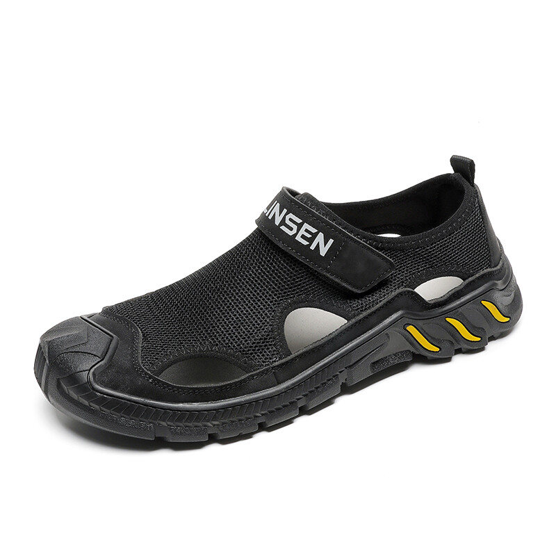 

Сандалии Mulinsen Beach Sandals Men
