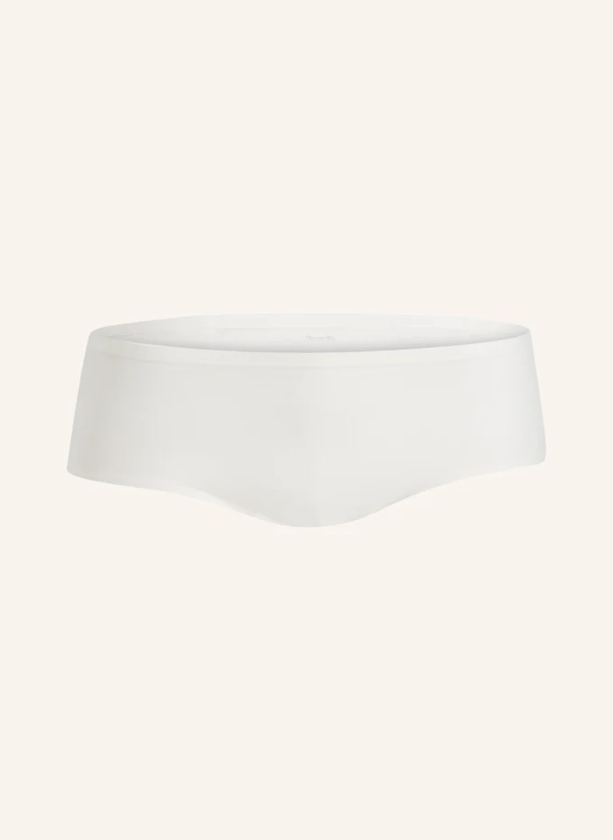 

Трусики soft stretch Chantelle, белый