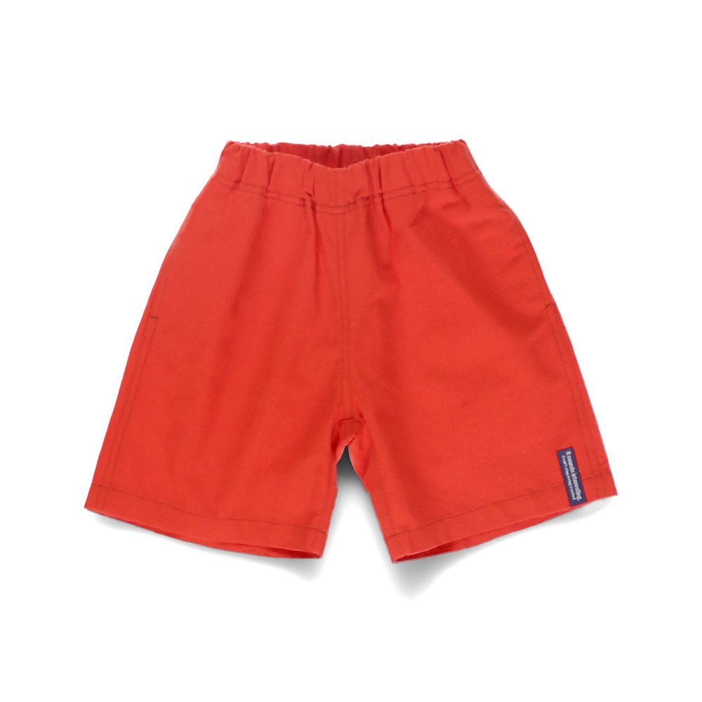 Брюки Цветовые варианты брюк DIG/Dig Branshes, orange