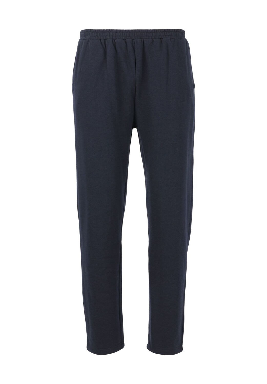 

Спортивные брюки Arlanc Unisex в великолепном унисекс-дизайне ENDURANCE, цвет 2101 Dark Sapphire