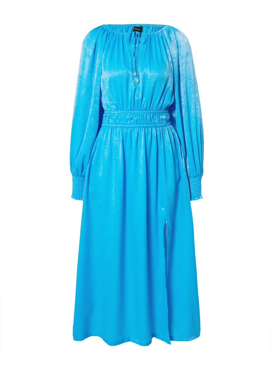 

Платье миди River Island Dress, аква
