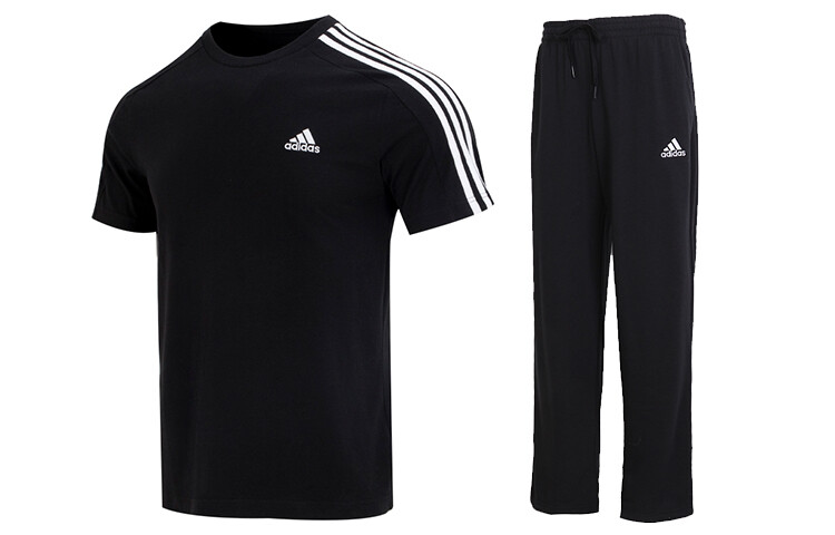 

Повседневная спортивная одежда для мужчин Adidas