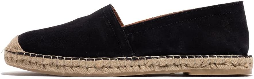 

Эспадрильи FLY London для мужчин, синий