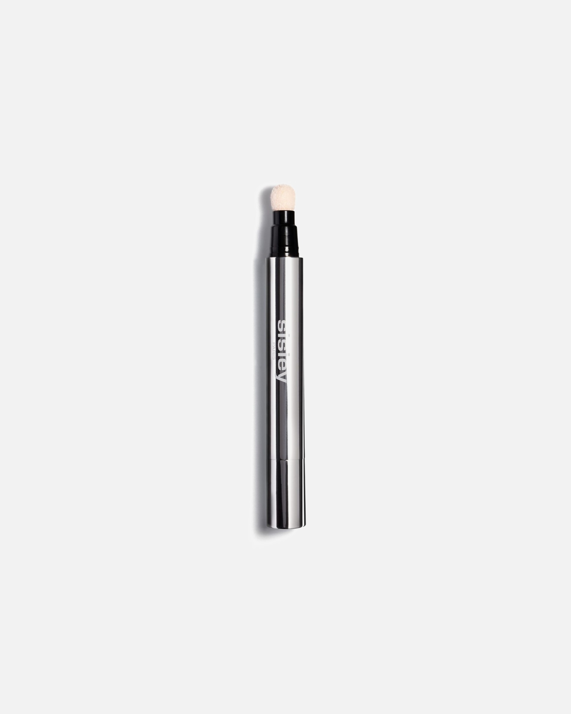 

Консилер Sisley, 4_golden beige, 2.5 мл