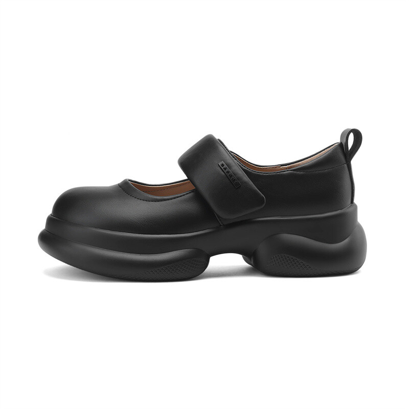 

Туфли DAPHNE Mary Jane Shoes Women's