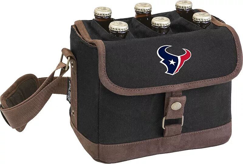 

Сумка-холодильник для пива Picnic Time Houston Texans